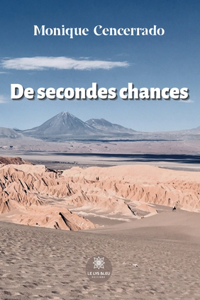 De secondes chances