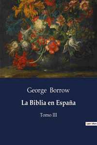 Biblia en España