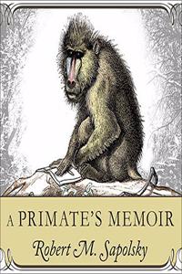 Primate's Memoir