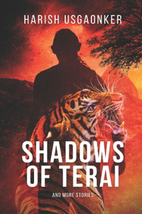 Shadows of Terai and More Stories