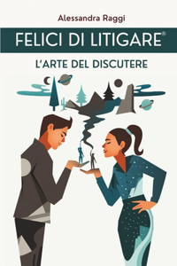 Felici di Litigare(R)