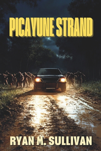 Picayune Strand