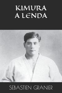 Kimura a Lenda