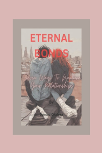 Eternal bonds