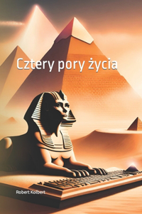 Cztery pory życia