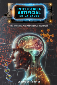 Inteligencia Artificial en la Salud