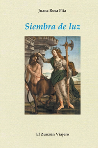 Siembra de luz