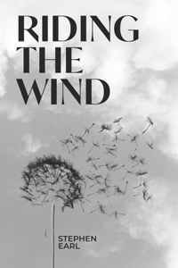Riding The Wind