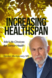 Increasing Healthspan