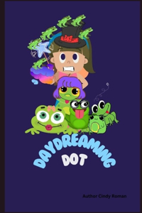 Daydreaming Dot