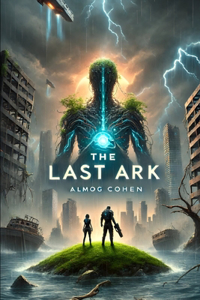 Last Ark