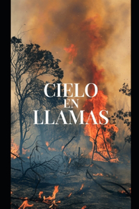 Cielo en Llamas