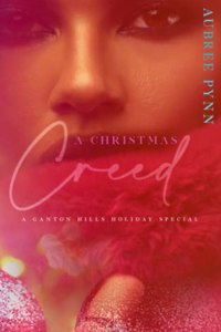 Christmas Creed