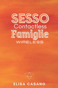 Sesso contactless Famiglie wireless