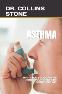 Asthma