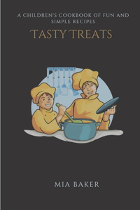 Tasty Treats