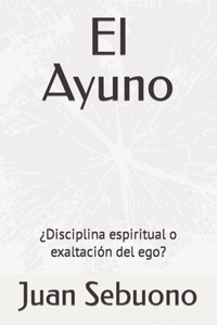 El Ayuno