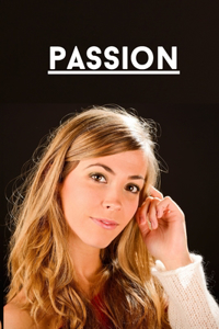Passion