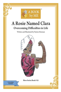 Rosie Named Clara