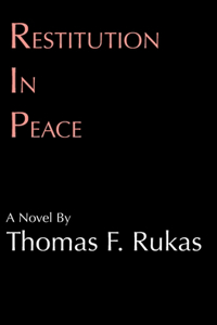 Restitution in Peace