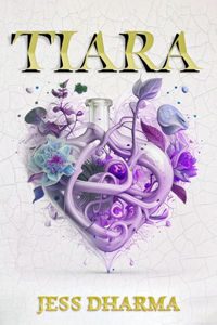 Tiara