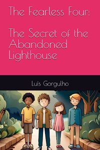 Secret of the Abandoned Lighthouse