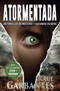 Atormentada