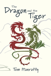 Dragon and the Tiger