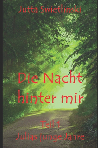 Die Nacht hinter mir - Teil 1