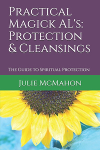 Practical Magick AL's