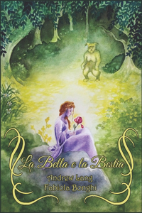 La Bella e la Bestia