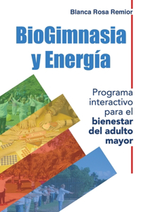 BioGimnasia y Energía