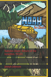 Babylon Doom