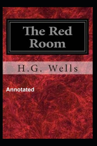 The Red Room Annotated