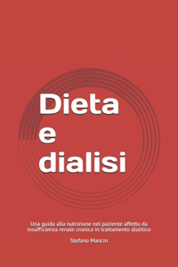 Dieta e dialisi