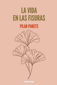 vida en las fisuras
