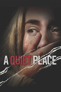 A Quiet Place