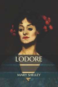 Lodore