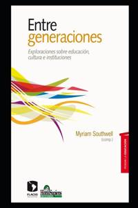 Entre generaciones