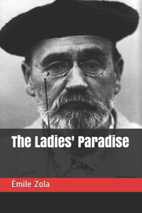 The Ladies' Paradise