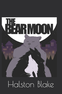 The Bear Moon