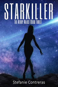 Starkiller