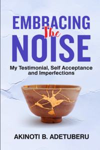 Embracing the Noise