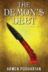 Demon's Debt