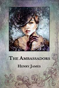 The Ambassadors