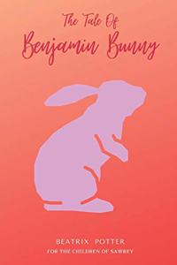 The Tale of Benjamin Bunny