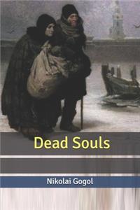 Dead Souls