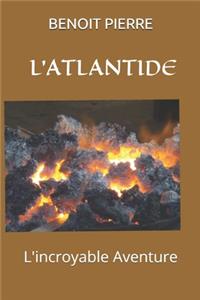 L'Atlantide