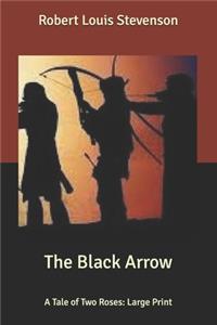 The Black Arrow