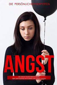 Angst
